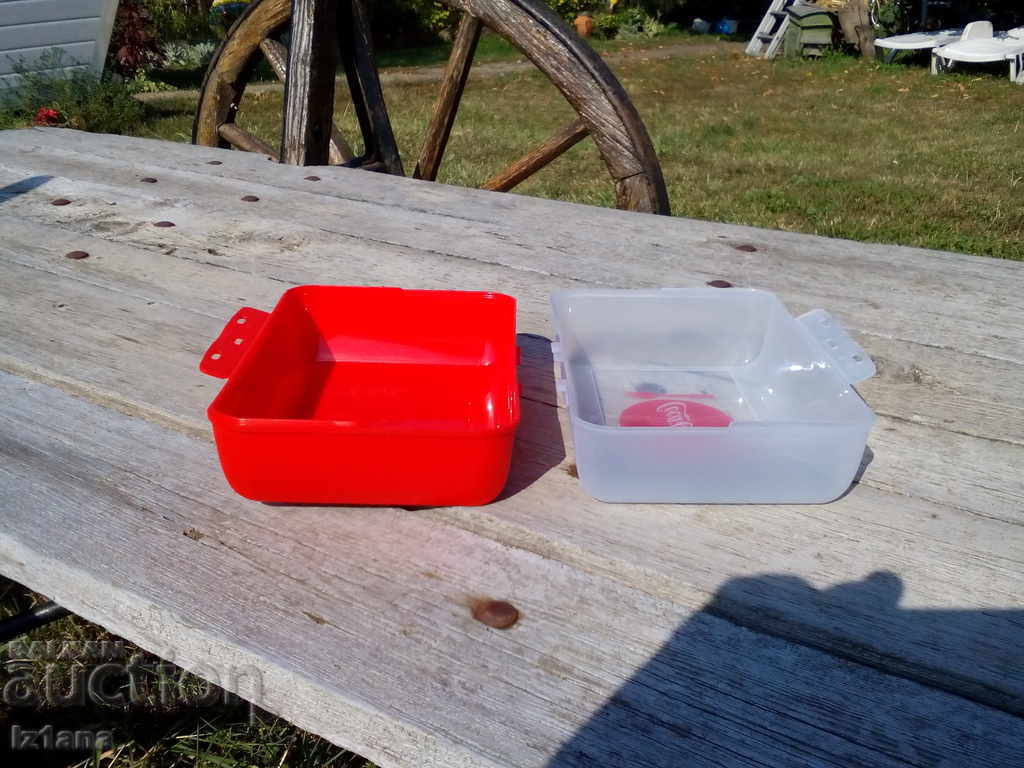 Delivery of Food box COCA COLA, COCA COLA Delivery of Food box COCA COLA, COCA COLA