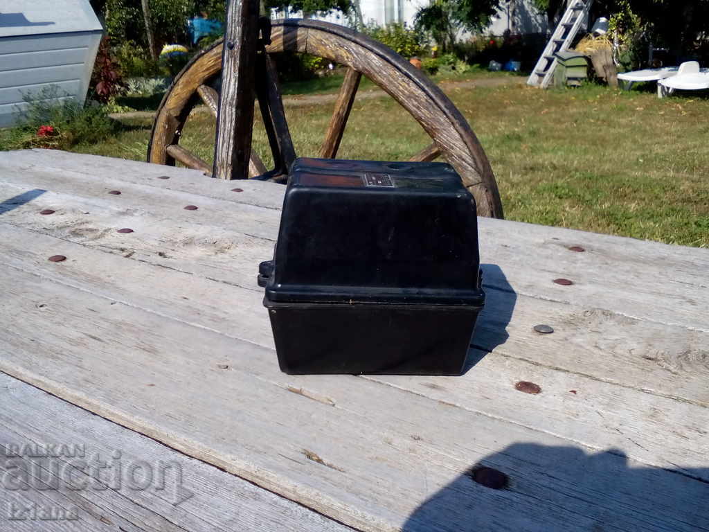 Air trigger PV K-11 with price 40.00 BGN | € 20.45 Air trigger PV K-11 with price 40.00 BGN | € 20.45