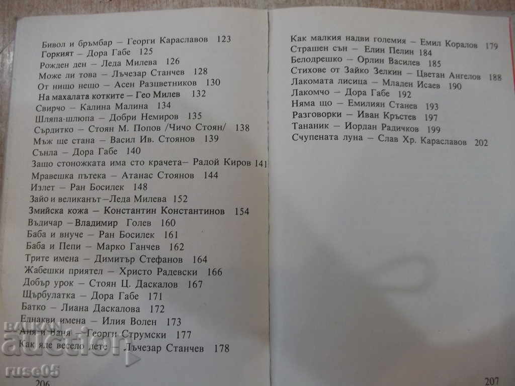 The book "Who is who and why such e-volume 4-N. Yankov" - 208 pages - 5 The book "Who is who and why such e-volume 4-N. Yankov" - 208 pages - 5