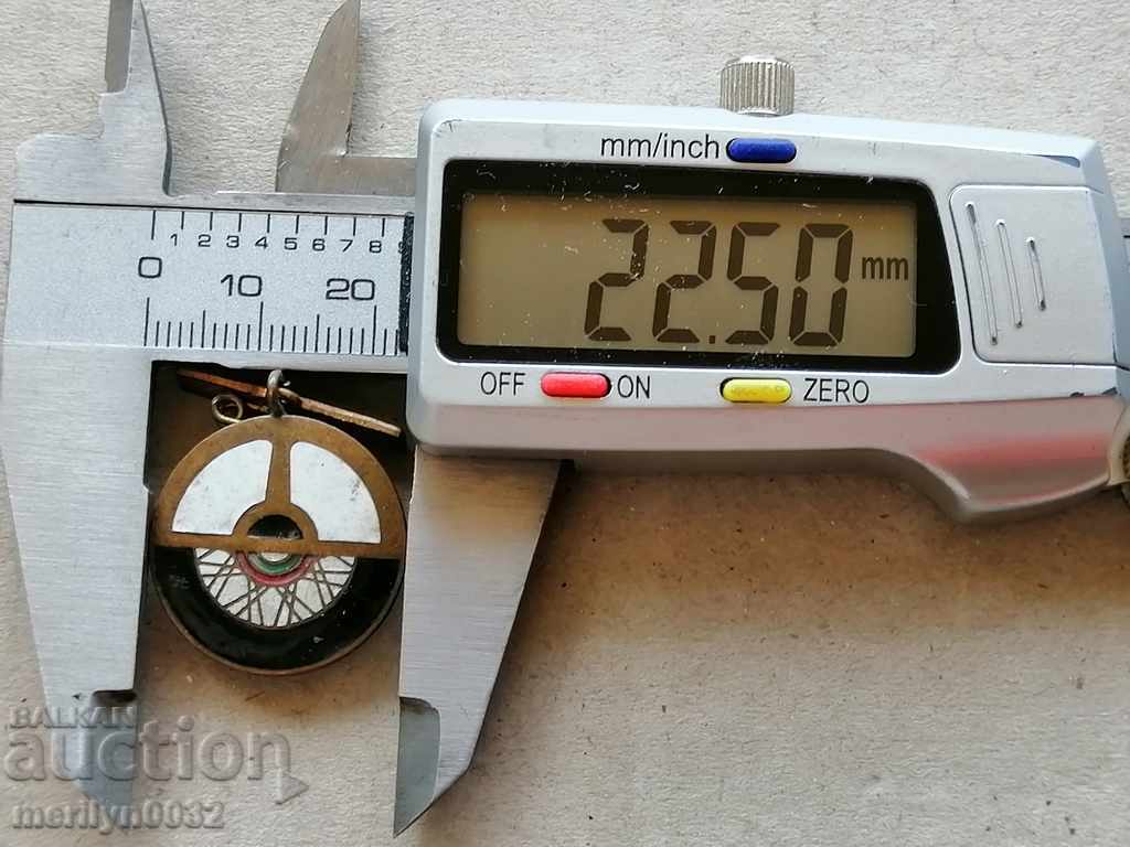 Delivery of Breastplate Medal Badge Badge Delivery of Breastplate Medal Badge Badge