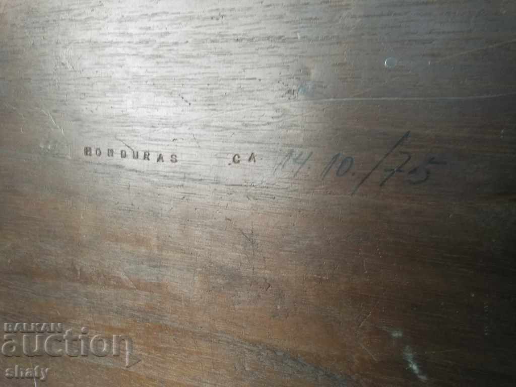 Delivery of Wood carving Honduras. Carving Delivery of Wood carving Honduras. Carving