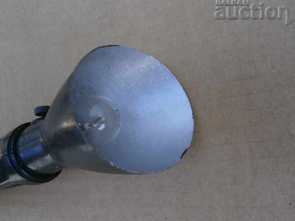 Παράδοση λαμπτήρας επισκευής αυτοκινήτων αντίκες βακελίτη Παράδοση λαμπτήρας επισκευής αυτοκινήτων αντίκες βακελίτη