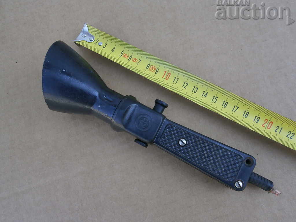 λαμπτήρας επισκευής αυτοκινήτων αντίκες βακελίτη - 5 λαμπτήρας επισκευής αυτοκινήτων αντίκες βακελίτη - 5