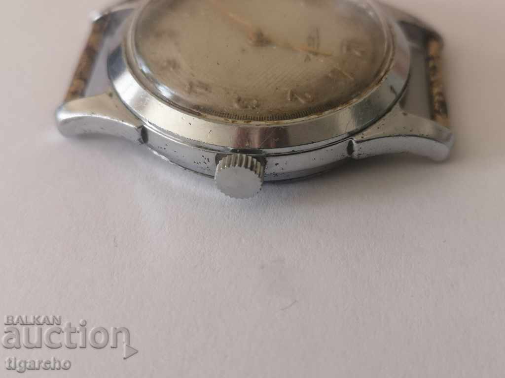 Δημοπρασία Ρολόι Πύραυλος Δημοπρασία Ρολόι Πύραυλος