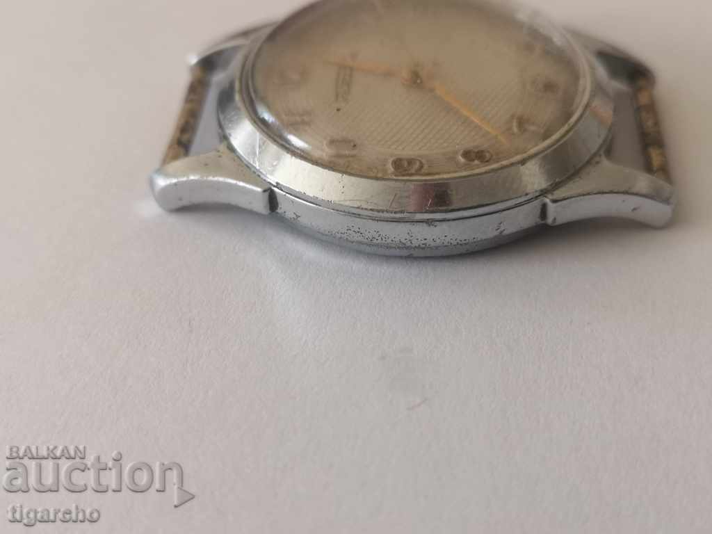 Ρολόι Πύραυλος - 5 Ρολόι Πύραυλος - 5