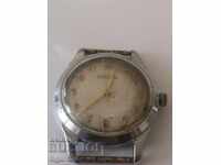 Часовник Ракета