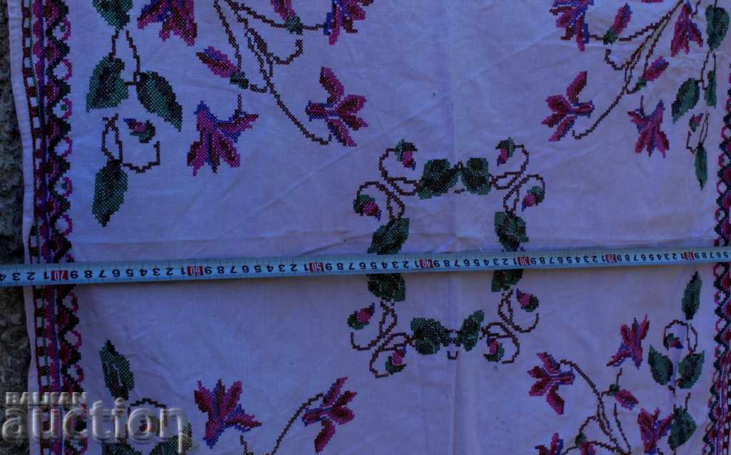 Delivery of . OLD KARET ROOF Delivery of . OLD KARET ROOF