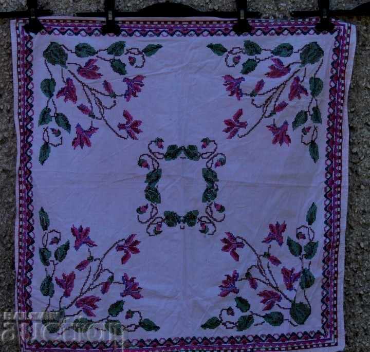 . OLD KARET ROOF . OLD KARET ROOF