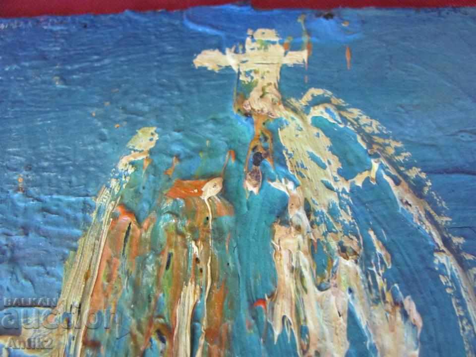 Auction Old Original Painting Oil Painting Auction Old Original Painting Oil Painting