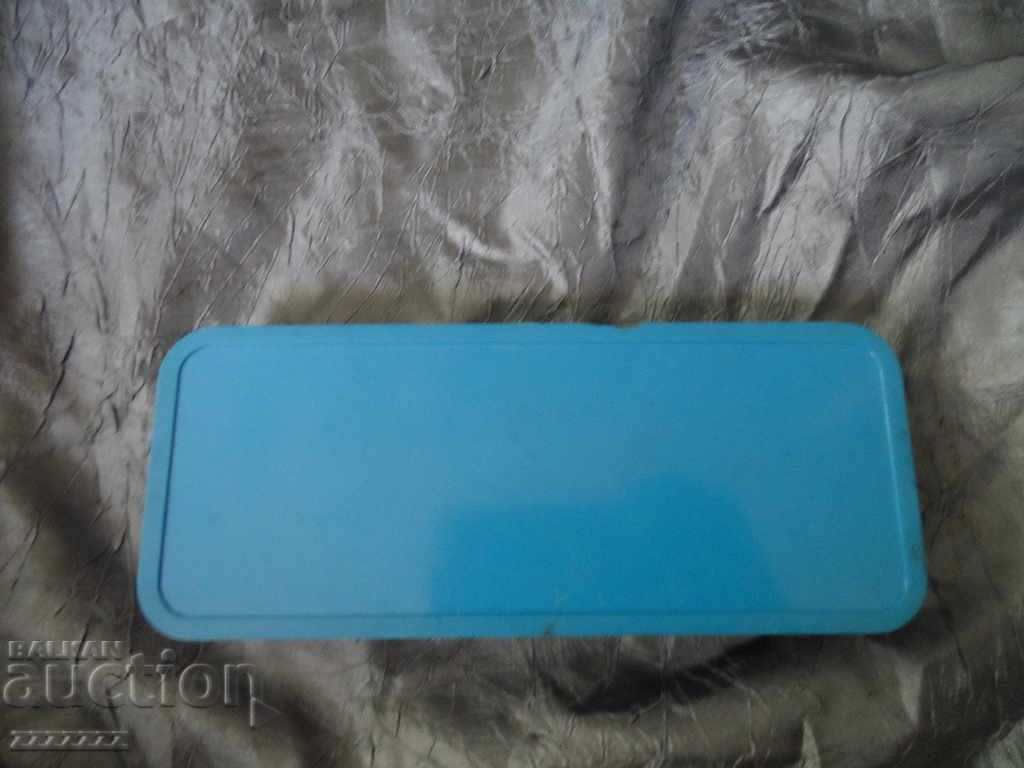 MARKANT drawing tools - 5 MARKANT drawing tools - 5