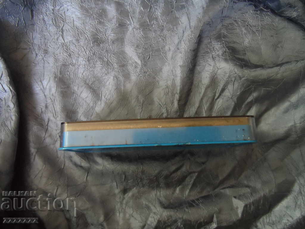 MARKANT drawing tools - 7 MARKANT drawing tools - 7