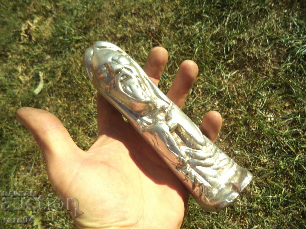 Auction PENIS - SCULPTURE Auction PENIS - SCULPTURE