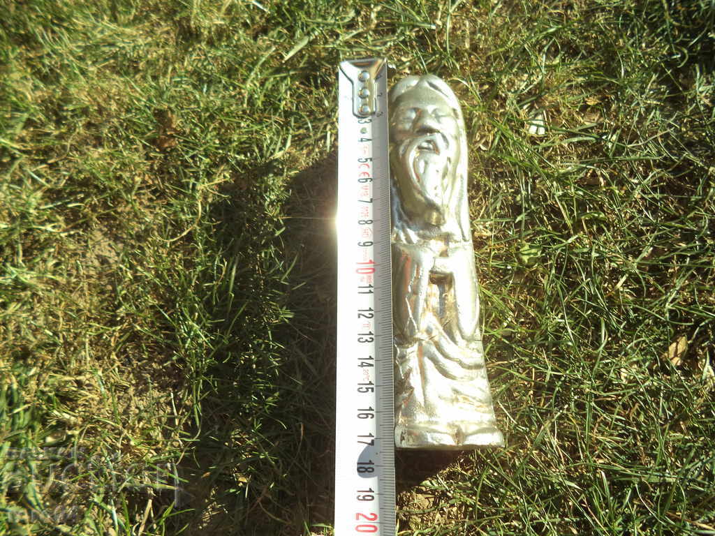 PENIS - SCULPTURE - 5 PENIS - SCULPTURE - 5