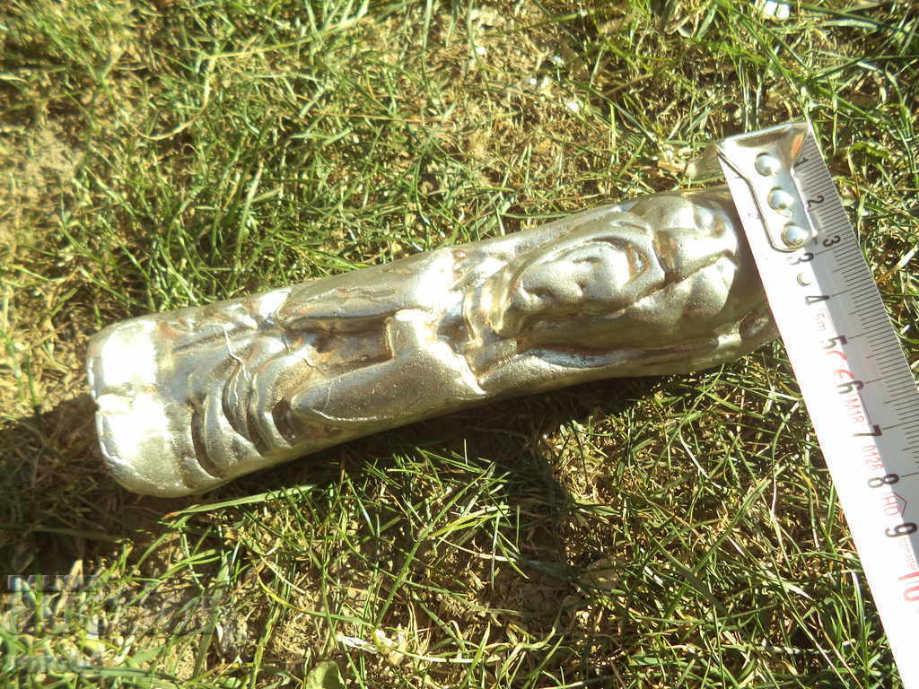 PENIS - SCULPTURE - 6 PENIS - SCULPTURE - 6