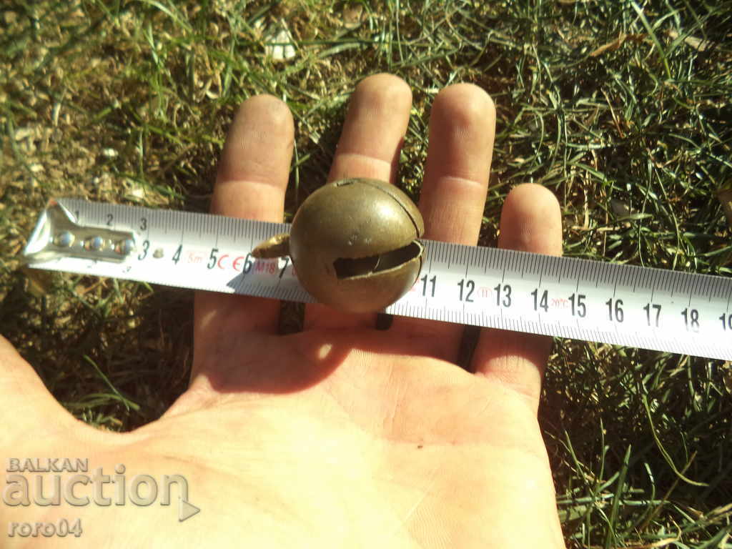 Delivery of NUT Delivery of NUT