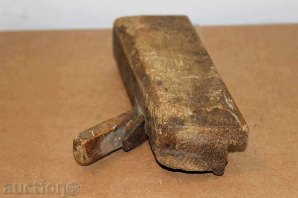 Delivery of . OLD WOODEN RENDER Delivery of . OLD WOODEN RENDER