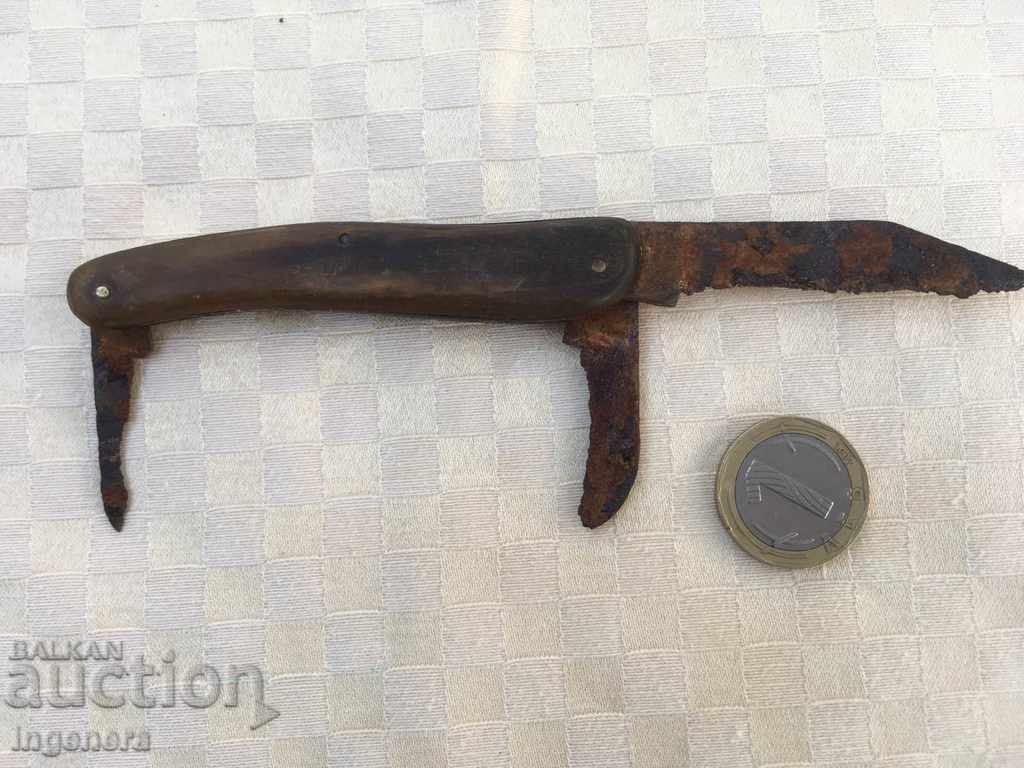 Auction BECAUSE BEAUTY FOLDING Auction BECAUSE BEAUTY FOLDING