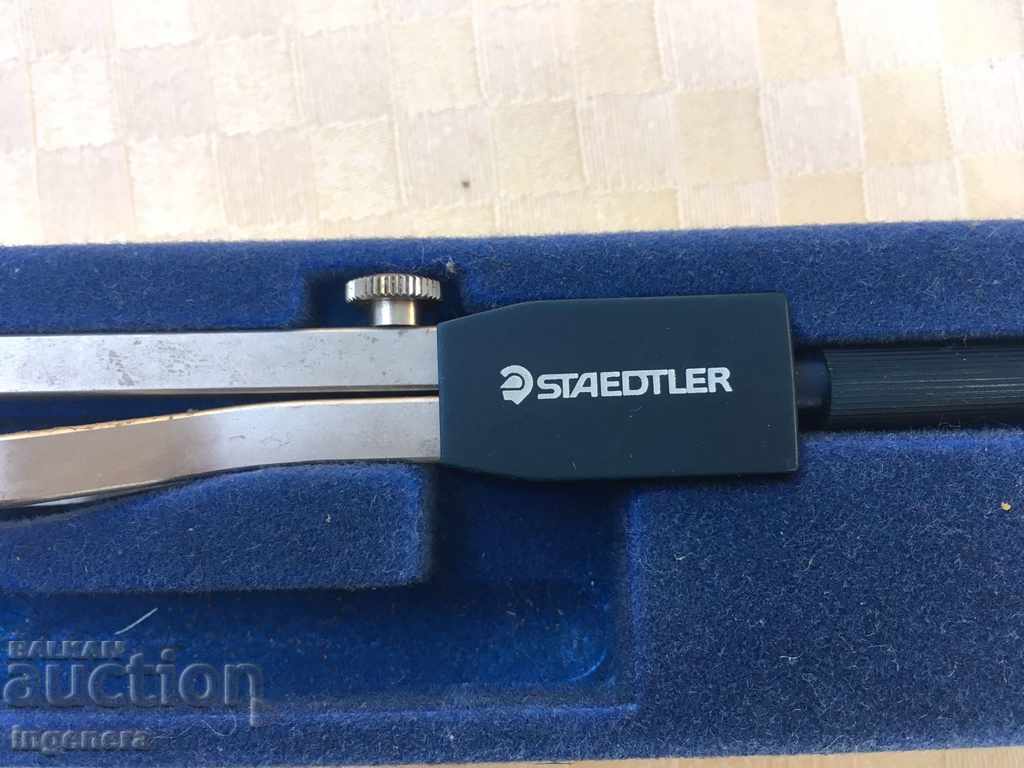 PERGEL PERGELS with price 18.00 BGN | € 9.20 PERGEL PERGELS with price 18.00 BGN | € 9.20