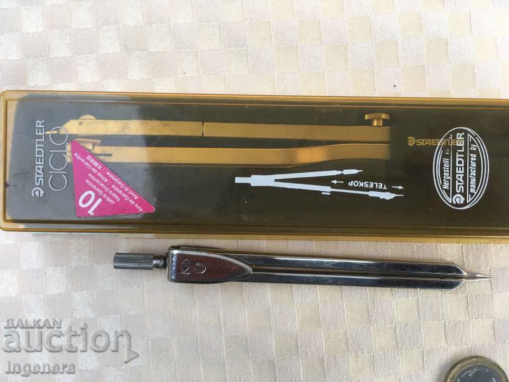 Auction PERGEL PERGELS Auction PERGEL PERGELS