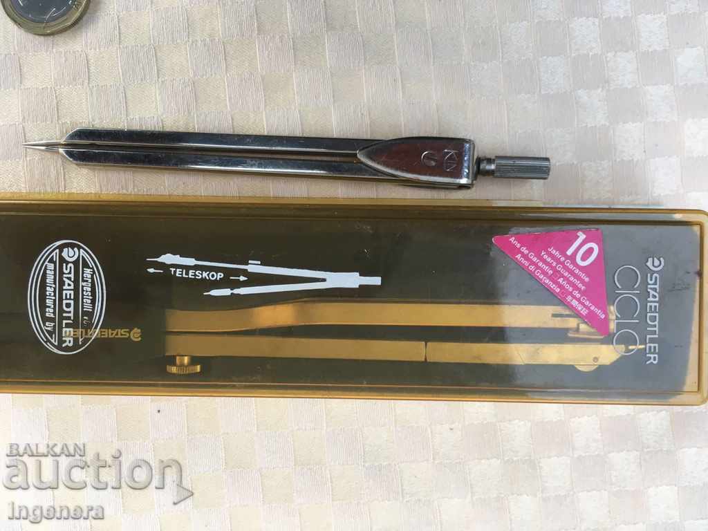 Delivery of PERGEL PERGELS Delivery of PERGEL PERGELS