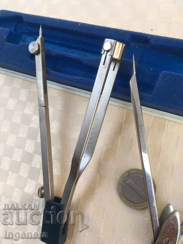 PERGEL PERGELS - 5 PERGEL PERGELS - 5