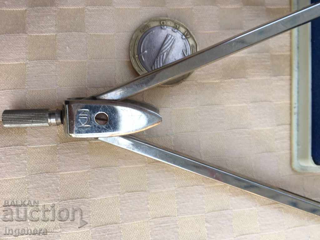 PERGEL PERGELS - 6 PERGEL PERGELS - 6