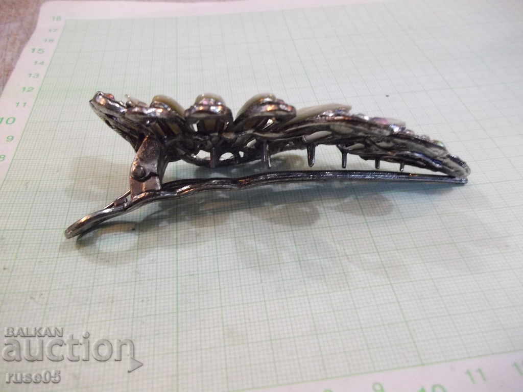 String - 2 - 5 String - 2 - 5