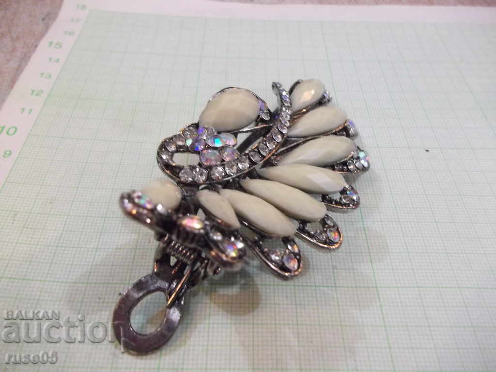 String - 2 - 6 String - 2 - 6