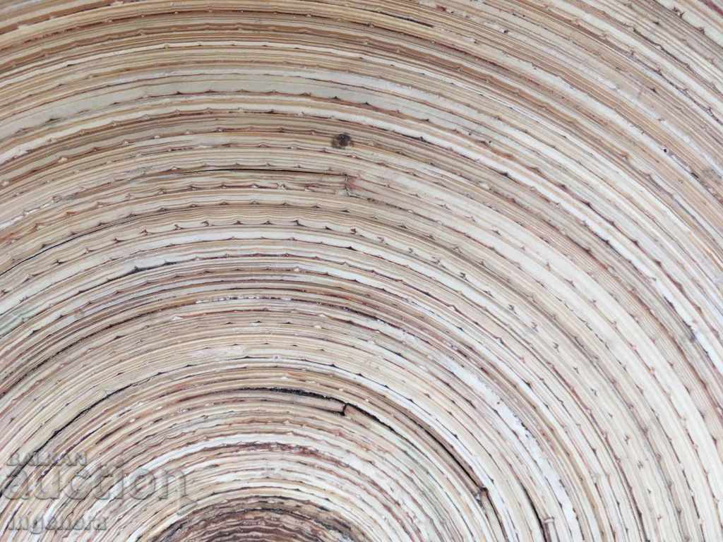 Livrarea LEMN DE FRUITERIE Livrarea LEMN DE FRUITERIE