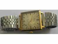 ΑΝΔΡΙΚΟ ΡΟΛΟΪ-ΣΛΑΒΑ