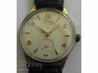 МЪЖКИ ЧАСОВНИК-ЗИМ -ПОБЕДА