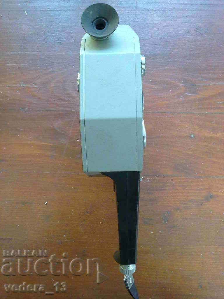 Παράδοση ΠΑΛΙΑ ΒΙΝΤΕΟ ΚΑΜΕΡΑ Παράδοση ΠΑΛΙΑ ΒΙΝΤΕΟ ΚΑΜΕΡΑ