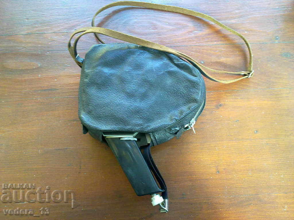 ΠΑΛΙΑ ΒΙΝΤΕΟ ΚΑΜΕΡΑ - 5 ΠΑΛΙΑ ΒΙΝΤΕΟ ΚΑΜΕΡΑ - 5