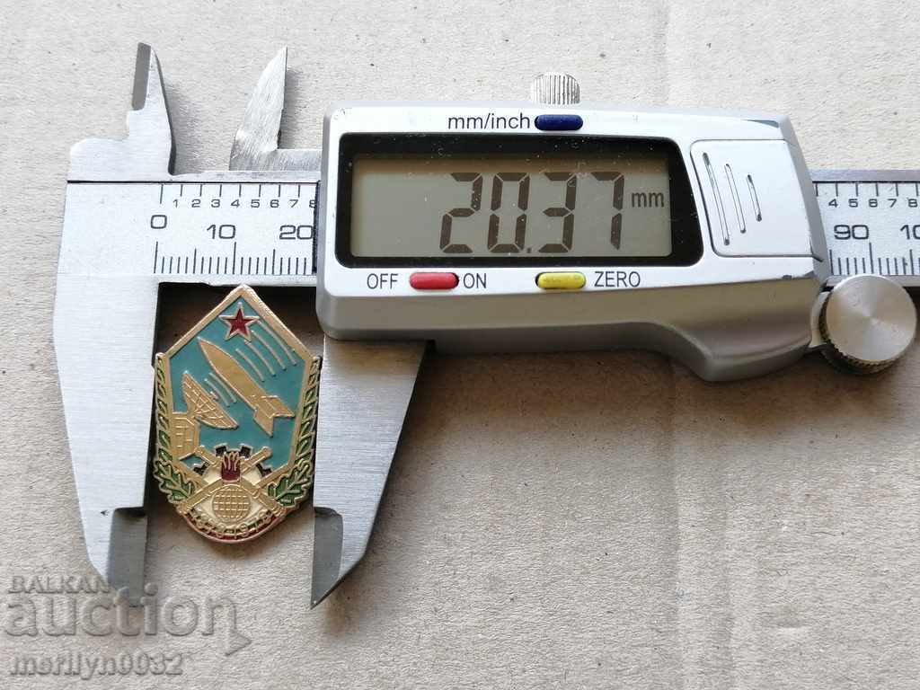 Auction Breastplate Medal Badge Badge Auction Breastplate Medal Badge Badge