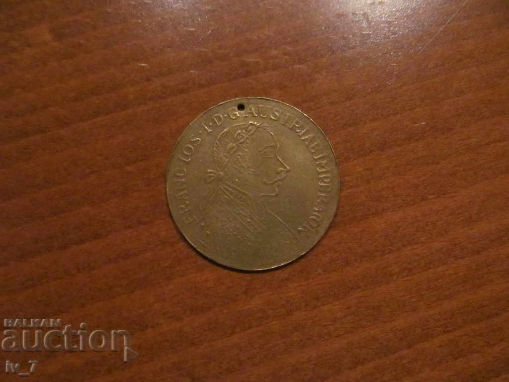 Brass pendant for jewelry Brass pendant for jewelry