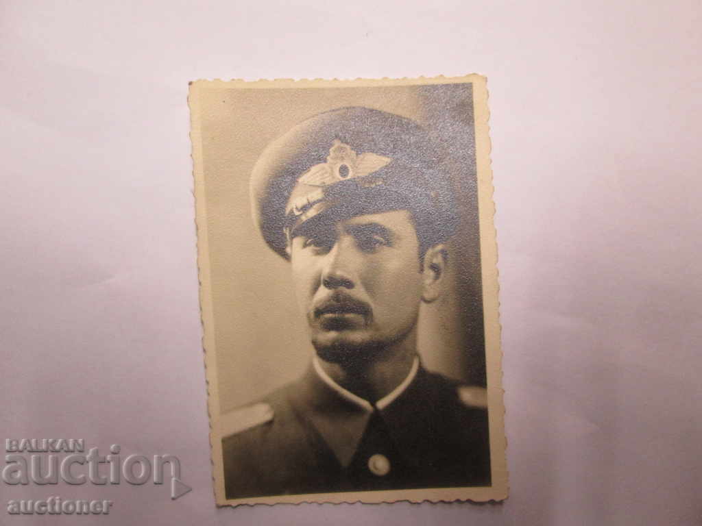 Licitație VECHI IMAGINI AIRCRAFT-945g Licitație VECHI IMAGINI AIRCRAFT-945g