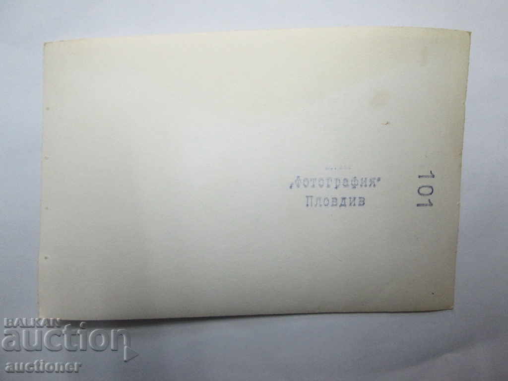 Auction OLD PHOTOS OF CARS Auction OLD PHOTOS OF CARS