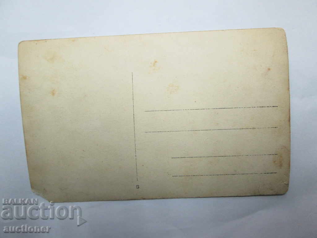 Delivery of OLD PHOTOS ON THE TRAIN OF A MILITARY ENGINE Delivery of OLD PHOTOS ON THE TRAIN OF A MILITARY ENGINE