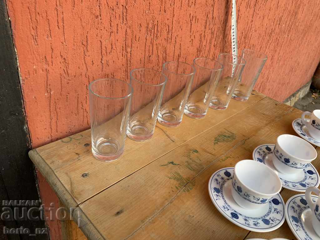 Auction 10113. GLASS GLASS SERVICE Auction 10113. GLASS GLASS SERVICE