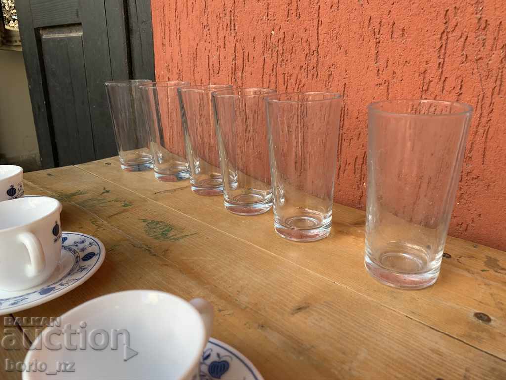 Delivery of 10113. GLASS GLASS SERVICE Delivery of 10113. GLASS GLASS SERVICE