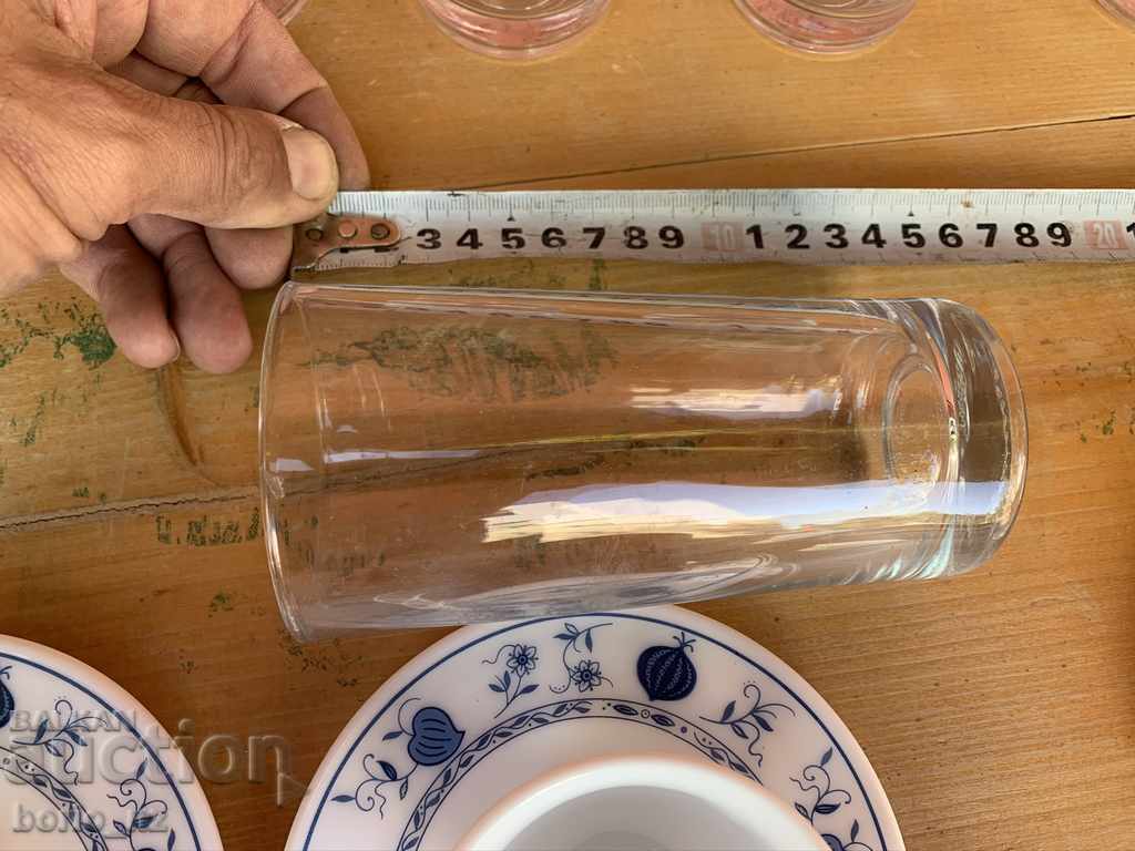 10113. GLASS GLASS SERVICE - 5 10113. GLASS GLASS SERVICE - 5