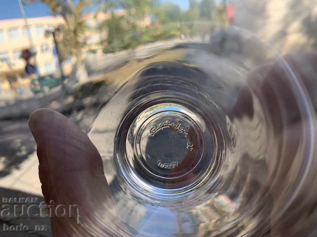 10113. GLASS GLASS SERVICE - 7 10113. GLASS GLASS SERVICE - 7