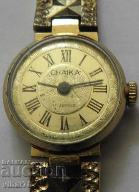 WOMEN-CHAIKA-CHAIKA-WRAP with price 25.99 BGN | € 13.29 WOMEN-CHAIKA-CHAIKA-WRAP with price 25.99 BGN | € 13.29