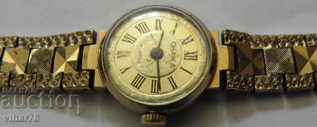 Auction WOMEN-CHAIKA-CHAIKA-WRAP Auction WOMEN-CHAIKA-CHAIKA-WRAP