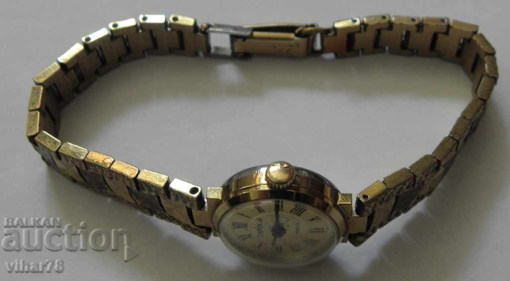 Delivery of WOMEN-CHAIKA-CHAIKA-WRAP Delivery of WOMEN-CHAIKA-CHAIKA-WRAP