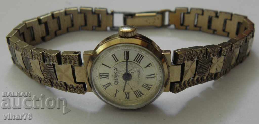 WOMEN-CHAIKA-CHAIKA-WRAP - 5 WOMEN-CHAIKA-CHAIKA-WRAP - 5