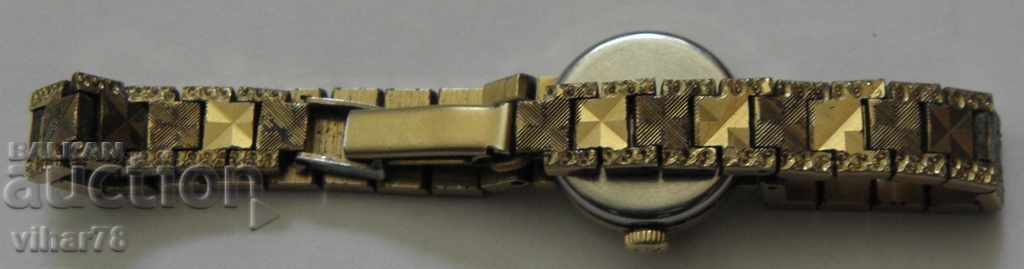 WOMEN-CHAIKA-CHAIKA-WRAP - 6 WOMEN-CHAIKA-CHAIKA-WRAP - 6