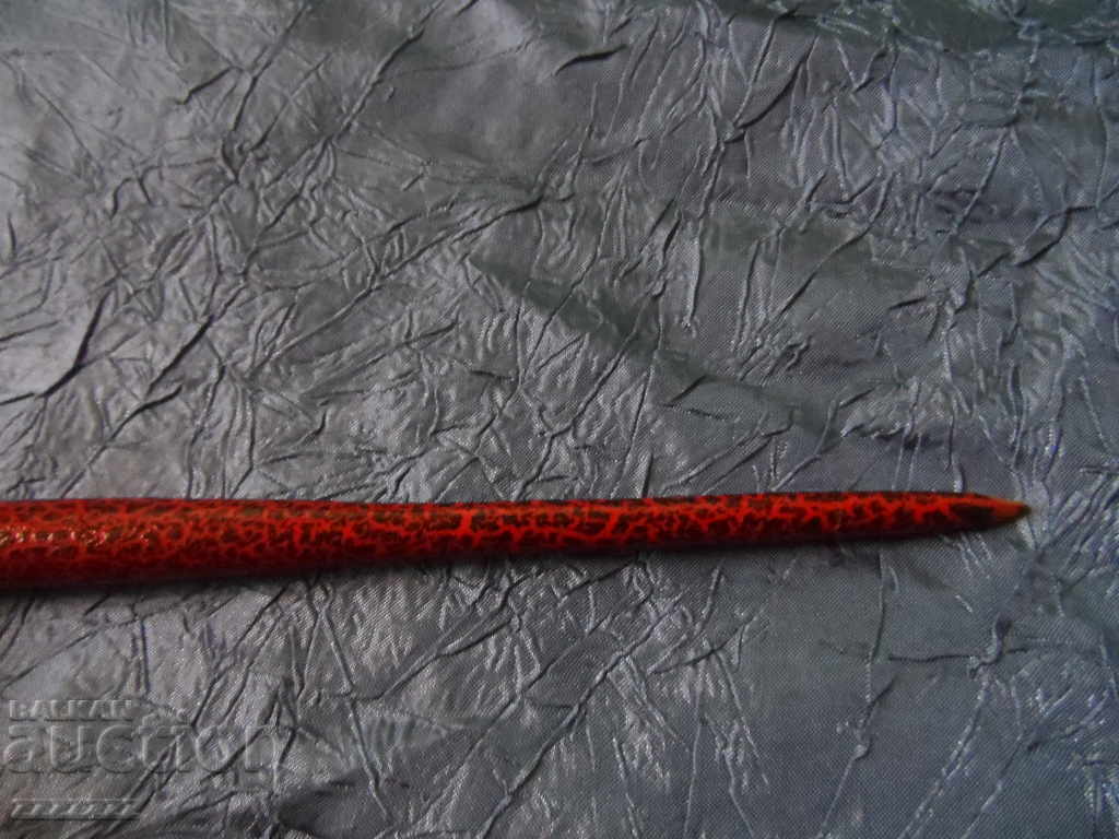 Livrarea mâner stilou - scrib BERLIN Livrarea mâner stilou - scrib BERLIN