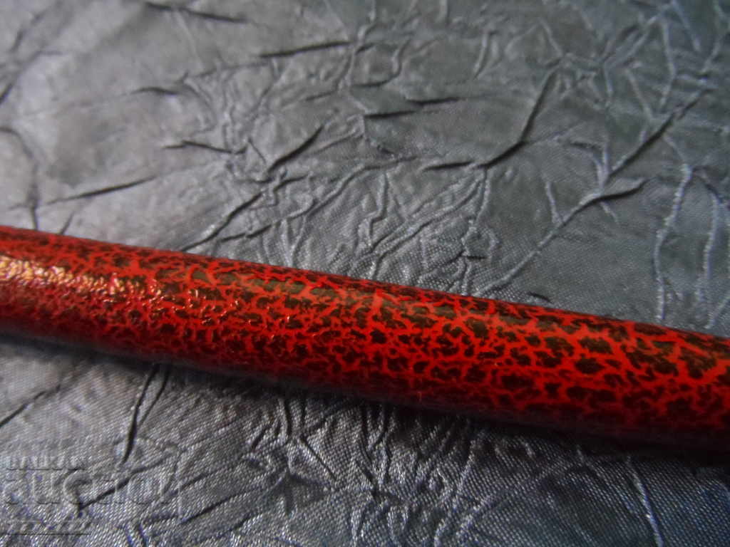 mâner stilou - scrib BERLIN - 5 mâner stilou - scrib BERLIN - 5