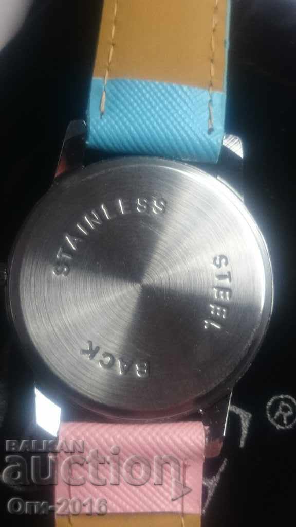 Auction Fashion watch Auction Fashion watch